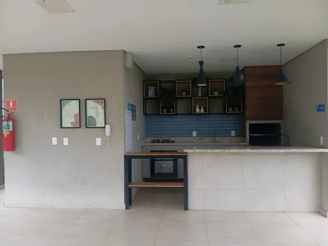 Comprar Apartamento / Padr&atilde;o em S&atilde;o Jos&eacute; do Rio Preto R$ 200.000,00 - Foto 10