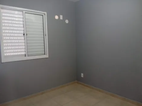 Comprar Apartamento / Padr&atilde;o em S&atilde;o Jos&eacute; do Rio Preto R$ 200.000,00 - Foto 4