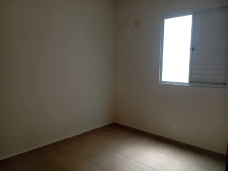 Comprar Apartamento / Padr&atilde;o em S&atilde;o Jos&eacute; do Rio Preto R$ 200.000,00 - Foto 5
