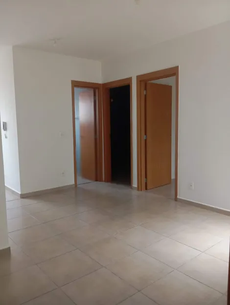 Comprar Apartamento / Padr&atilde;o em S&atilde;o Jos&eacute; do Rio Preto R$ 200.000,00 - Foto 3