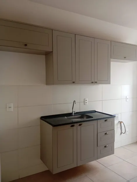 Alugar Apartamento / Padr&atilde;o em S&atilde;o Jos&eacute; do Rio Preto. apenas R$ 200.000,00