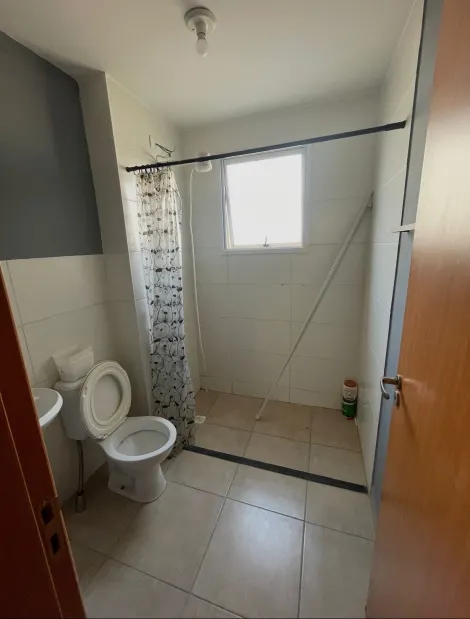 Comprar Apartamento / Padr&atilde;o em S&atilde;o Jos&eacute; do Rio Preto R$ 200.000,00 - Foto 6