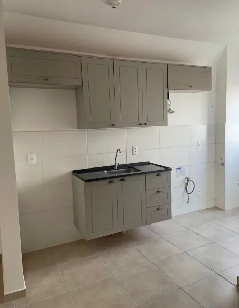 Comprar Apartamento / Padr&atilde;o em S&atilde;o Jos&eacute; do Rio Preto R$ 200.000,00 - Foto 2