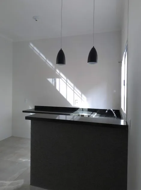 Comprar Casa / Padr&atilde;o em S&atilde;o Jos&eacute; do Rio Preto R$ 270.000,00 - Foto 4