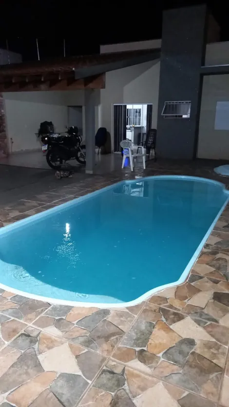 Comprar Casa / Padr&atilde;o em S&atilde;o Jos&eacute; do Rio Preto R$ 270.000,00 - Foto 20