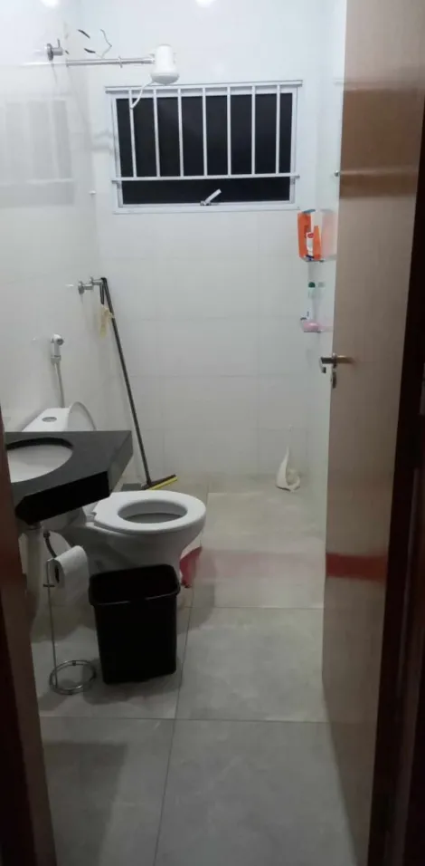Comprar Casa / Padr&atilde;o em S&atilde;o Jos&eacute; do Rio Preto R$ 270.000,00 - Foto 17