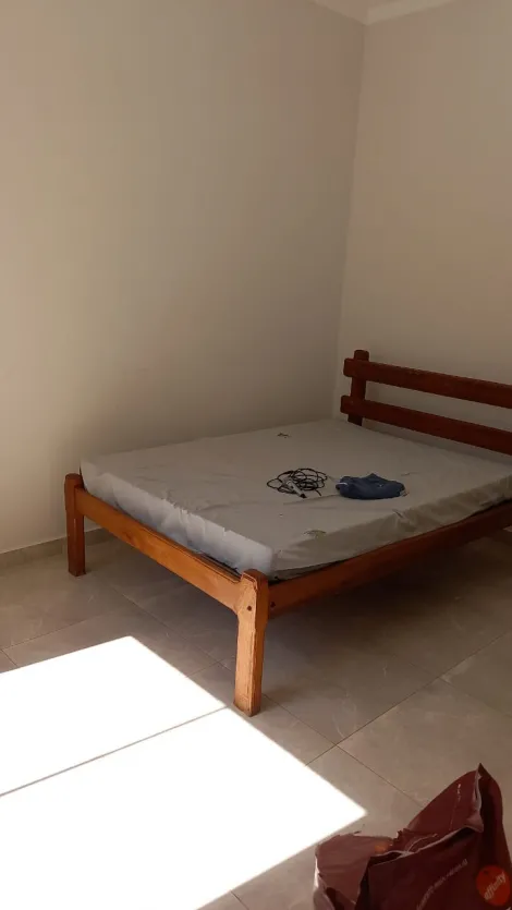 Comprar Casa / Padr&atilde;o em S&atilde;o Jos&eacute; do Rio Preto R$ 270.000,00 - Foto 12