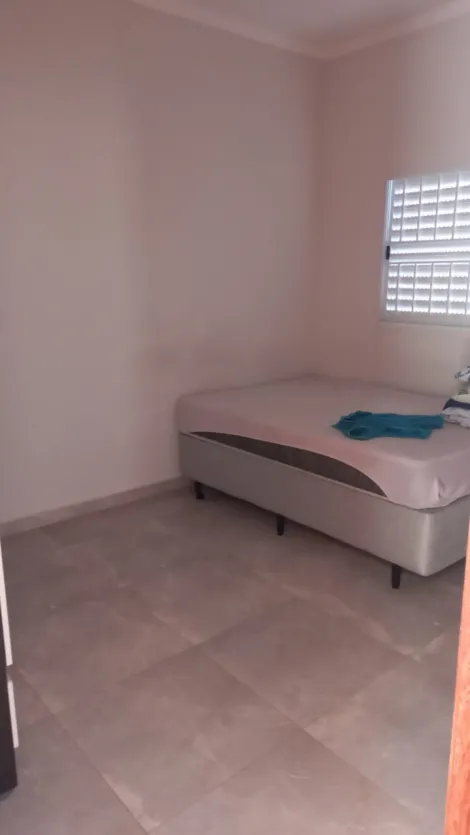 Comprar Casa / Padr&atilde;o em S&atilde;o Jos&eacute; do Rio Preto R$ 270.000,00 - Foto 13
