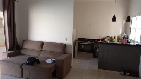 Comprar Casa / Padr&atilde;o em S&atilde;o Jos&eacute; do Rio Preto R$ 270.000,00 - Foto 10