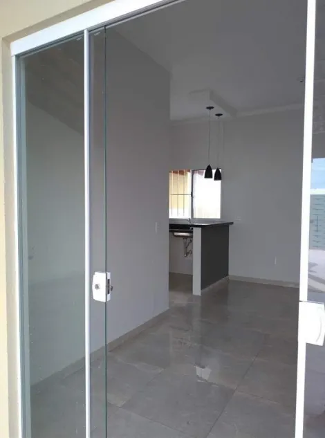 Comprar Casa / Padr&atilde;o em S&atilde;o Jos&eacute; do Rio Preto R$ 270.000,00 - Foto 8