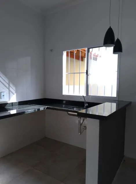 Comprar Casa / Padr&atilde;o em S&atilde;o Jos&eacute; do Rio Preto R$ 270.000,00 - Foto 5