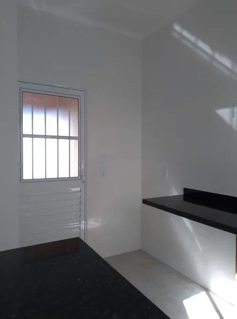 Comprar Casa / Padr&atilde;o em S&atilde;o Jos&eacute; do Rio Preto R$ 270.000,00 - Foto 7