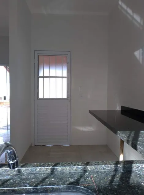 Comprar Casa / Padr&atilde;o em S&atilde;o Jos&eacute; do Rio Preto R$ 270.000,00 - Foto 6