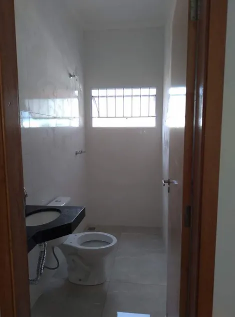 Comprar Casa / Padr&atilde;o em S&atilde;o Jos&eacute; do Rio Preto R$ 270.000,00 - Foto 16