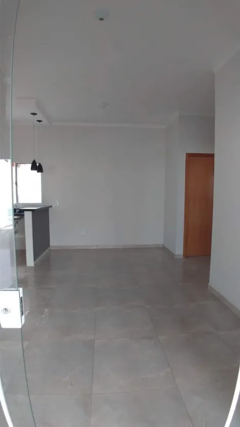 Comprar Casa / Padr&atilde;o em S&atilde;o Jos&eacute; do Rio Preto R$ 270.000,00 - Foto 9