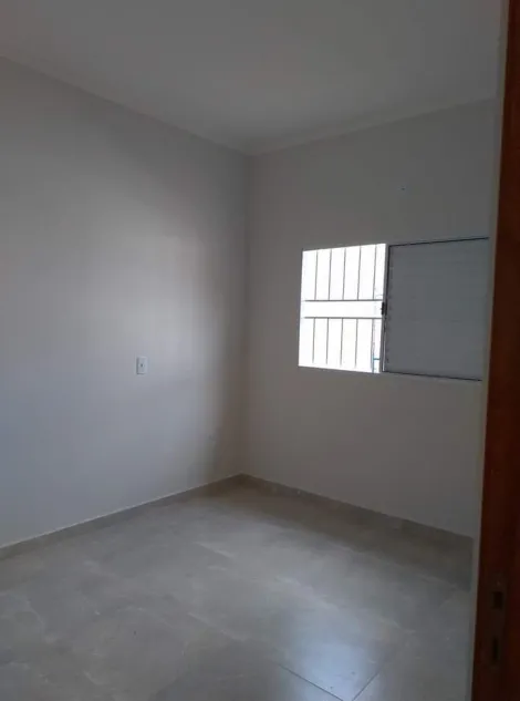 Comprar Casa / Padr&atilde;o em S&atilde;o Jos&eacute; do Rio Preto R$ 270.000,00 - Foto 14