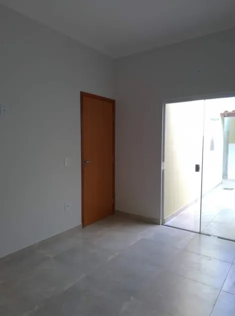 Comprar Casa / Padr&atilde;o em S&atilde;o Jos&eacute; do Rio Preto R$ 270.000,00 - Foto 15