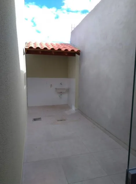 Comprar Casa / Padr&atilde;o em S&atilde;o Jos&eacute; do Rio Preto R$ 270.000,00 - Foto 18