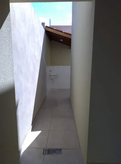 Comprar Casa / Padr&atilde;o em S&atilde;o Jos&eacute; do Rio Preto R$ 270.000,00 - Foto 19