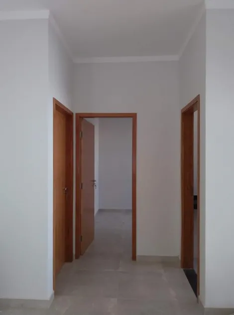 Comprar Casa / Padr&atilde;o em S&atilde;o Jos&eacute; do Rio Preto R$ 270.000,00 - Foto 11