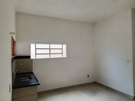 Alugar Casa / Padr&atilde;o em S&atilde;o Jos&eacute; do Rio Preto R$ 1.900,00 - Foto 5