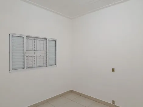 Alugar Casa / Padr&atilde;o em S&atilde;o Jos&eacute; do Rio Preto R$ 1.900,00 - Foto 8