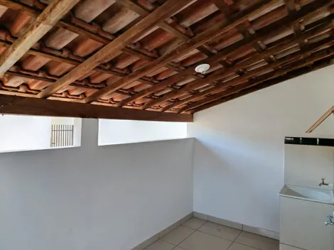 Alugar Casa / Padr&atilde;o em S&atilde;o Jos&eacute; do Rio Preto R$ 1.900,00 - Foto 11