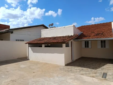 Alugar Casa / Padr&atilde;o em S&atilde;o Jos&eacute; do Rio Preto R$ 1.900,00 - Foto 14