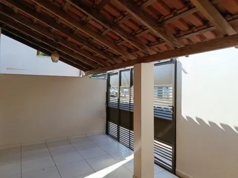 Alugar Casa / Padr&atilde;o em S&atilde;o Jos&eacute; do Rio Preto R$ 1.900,00 - Foto 16