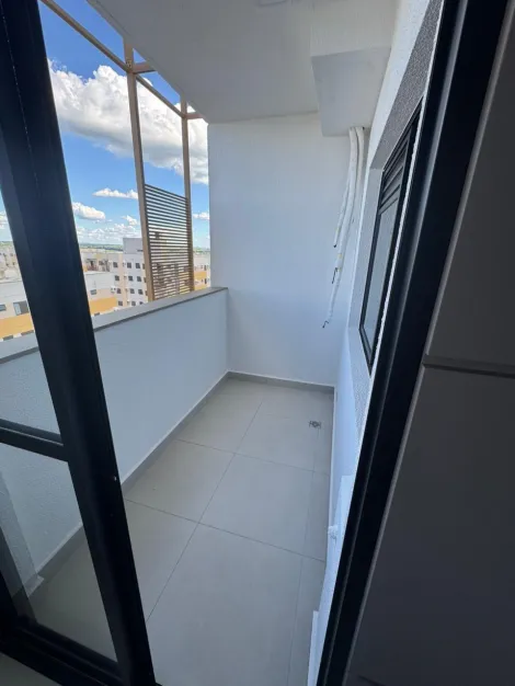 Alugar Apartamento / Padr&atilde;o em S&atilde;o Jos&eacute; do Rio Preto R$ 2.700,00 - Foto 5