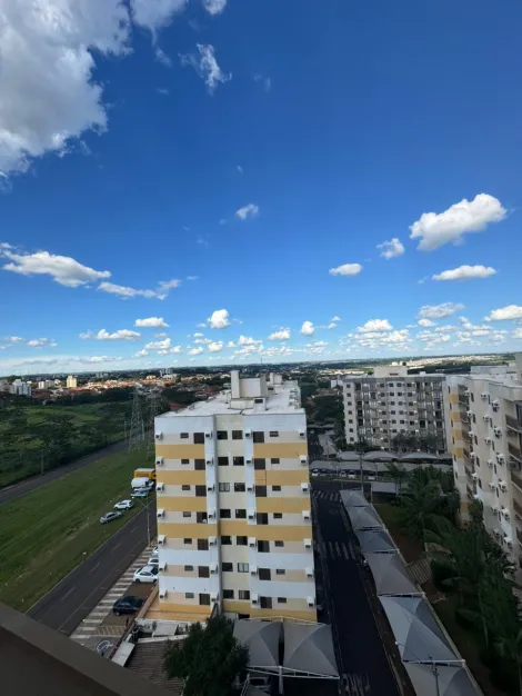 Alugar Apartamento / Padr&atilde;o em S&atilde;o Jos&eacute; do Rio Preto R$ 2.700,00 - Foto 6