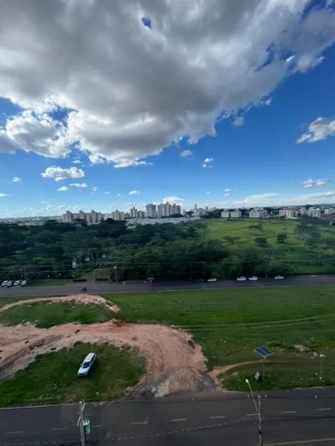 Alugar Apartamento / Padr&atilde;o em S&atilde;o Jos&eacute; do Rio Preto R$ 2.700,00 - Foto 7