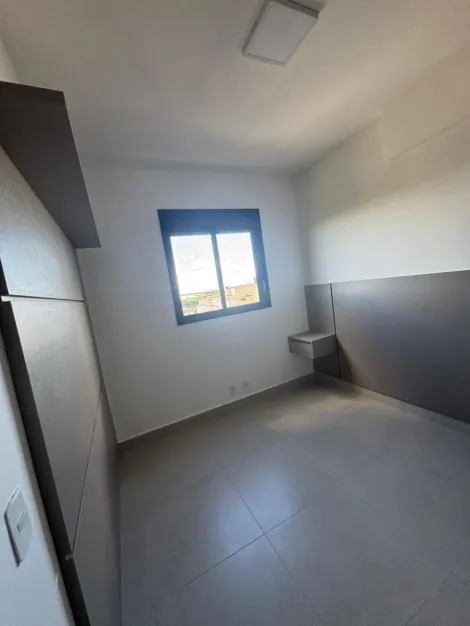Alugar Apartamento / Padr&atilde;o em S&atilde;o Jos&eacute; do Rio Preto R$ 2.700,00 - Foto 9