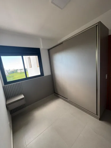 Alugar Apartamento / Padr&atilde;o em S&atilde;o Jos&eacute; do Rio Preto R$ 2.700,00 - Foto 11