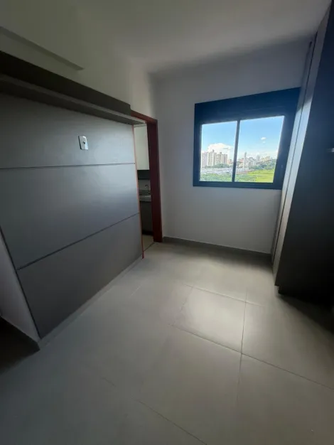 Alugar Apartamento / Padr&atilde;o em S&atilde;o Jos&eacute; do Rio Preto R$ 2.700,00 - Foto 13