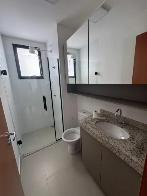 Alugar Apartamento / Padr&atilde;o em S&atilde;o Jos&eacute; do Rio Preto R$ 2.700,00 - Foto 14