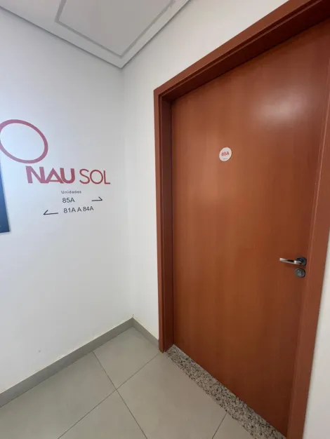 Alugar Apartamento / Padr&atilde;o em S&atilde;o Jos&eacute; do Rio Preto R$ 2.700,00 - Foto 17