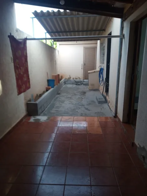 Comprar Casa / Padr&atilde;o em Nova Alian&ccedil;a R$ 200.000,00 - Foto 4