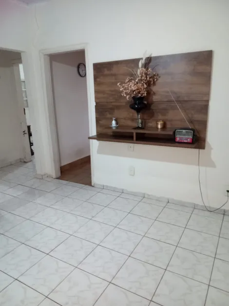 Casa / Padr&atilde;o em Nova Alian&ccedil;a 