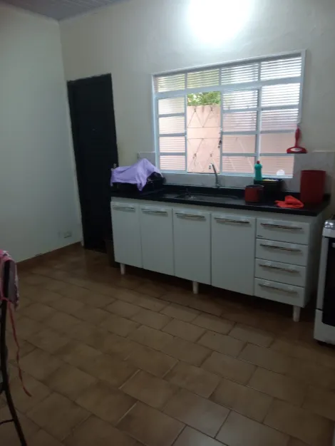 Comprar Casa / Padr&atilde;o em Nova Alian&ccedil;a R$ 200.000,00 - Foto 5