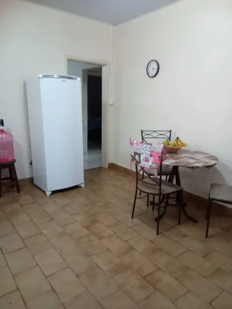 Comprar Casa / Padr&atilde;o em Nova Alian&ccedil;a R$ 200.000,00 - Foto 6