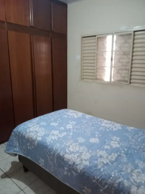 Comprar Casa / Padr&atilde;o em Nova Alian&ccedil;a R$ 200.000,00 - Foto 7