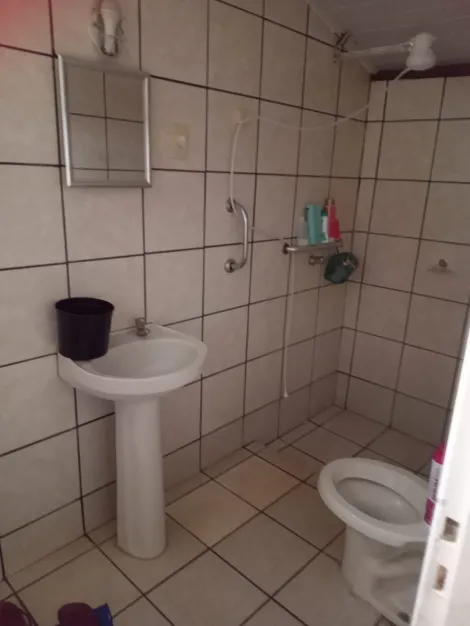 Comprar Casa / Padr&atilde;o em Nova Alian&ccedil;a R$ 200.000,00 - Foto 10