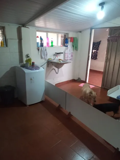 Comprar Casa / Padr&atilde;o em Nova Alian&ccedil;a R$ 200.000,00 - Foto 12