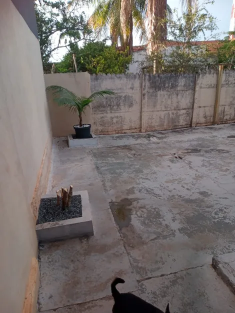 Comprar Casa / Padr&atilde;o em Nova Alian&ccedil;a R$ 200.000,00 - Foto 8