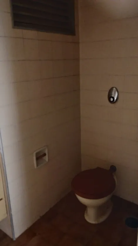 Comprar Apartamento / Padr&atilde;o em S&atilde;o Jos&eacute; do Rio Preto R$ 210.000,00 - Foto 4