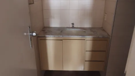 Comprar Apartamento / Padr&atilde;o em S&atilde;o Jos&eacute; do Rio Preto R$ 210.000,00 - Foto 5