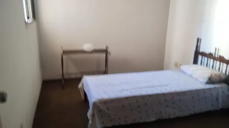 Comprar Apartamento / Padr&atilde;o em S&atilde;o Jos&eacute; do Rio Preto R$ 210.000,00 - Foto 6