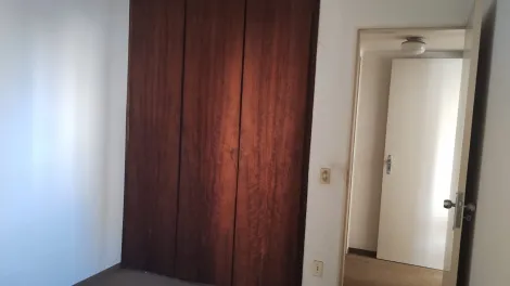 Comprar Apartamento / Padr&atilde;o em S&atilde;o Jos&eacute; do Rio Preto R$ 210.000,00 - Foto 7