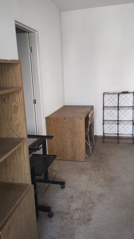 Comprar Apartamento / Padr&atilde;o em S&atilde;o Jos&eacute; do Rio Preto R$ 210.000,00 - Foto 8
